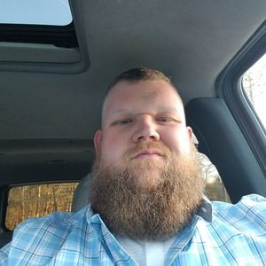 Meet your Posher, Joseph